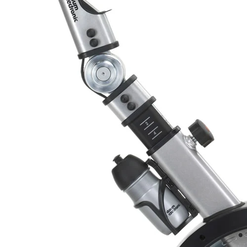 daum ergo_bike medical8i