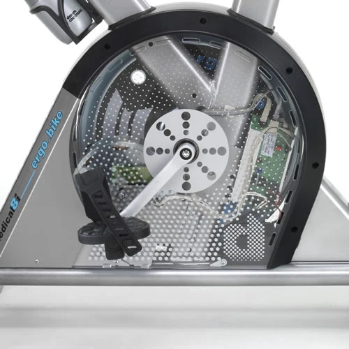 daum ergo_bike medical8i