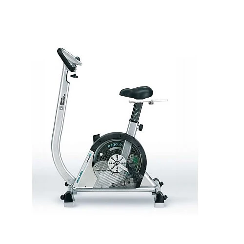 daum ergo_bike medical8