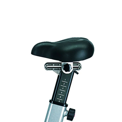 daum ergo_bike medical8
