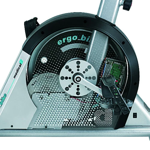 daum ergo_bike medical8