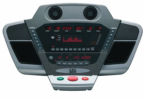 UNO TR4000