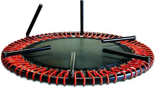 bellicon Belli-Swing 100cm mit Klappbeinen