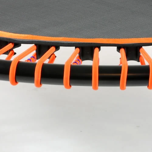 bellicon Belli-Swing 125cm mit Schraubbeinen