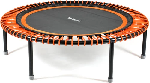 bellicon Belli-Swing 112cm mit Schraubbeinen