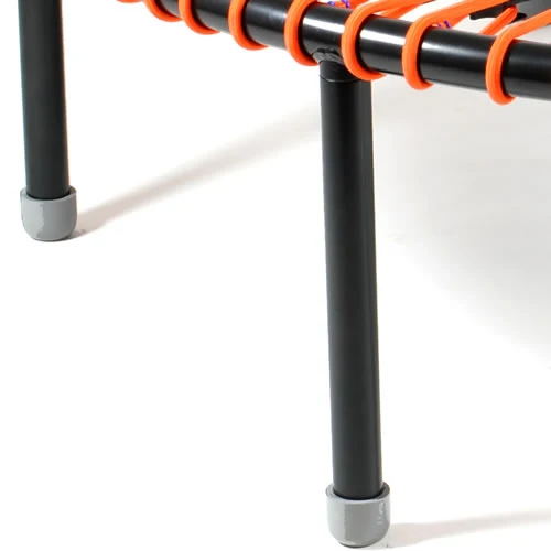 bellicon Belli-Swing 112cm mit Schraubbeinen