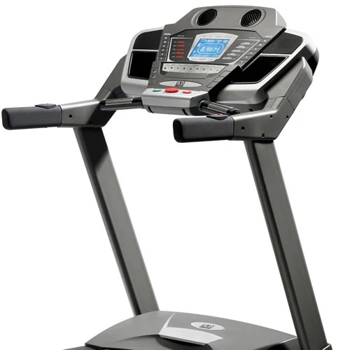 UNO TR2000