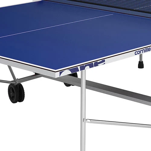 Cornilleau Sport ONE Outdoor