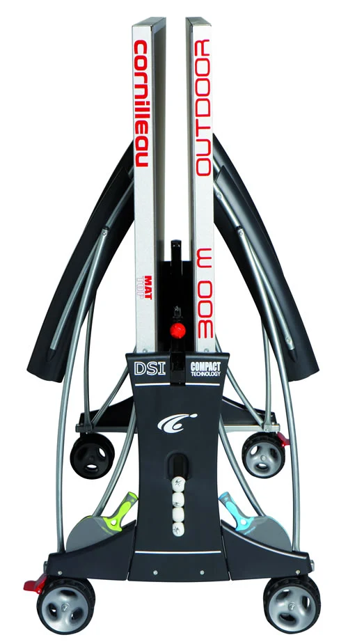 Cornilleau Sport 300 M Outdoor