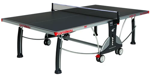 Cornilleau Sport 400 M Outdoor