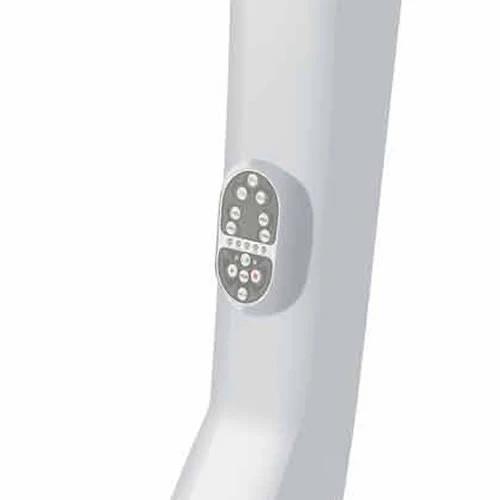 UNO V-Fit 1000