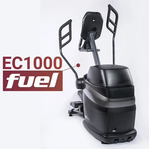 FUEL Fitness EC1000