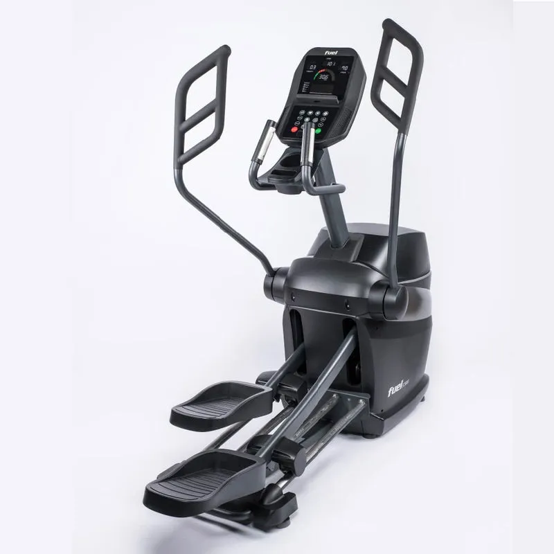 FUEL Fitness EC1000