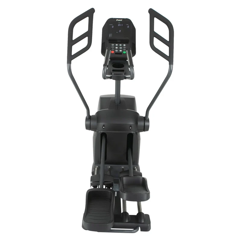 FUEL Fitness EC1000