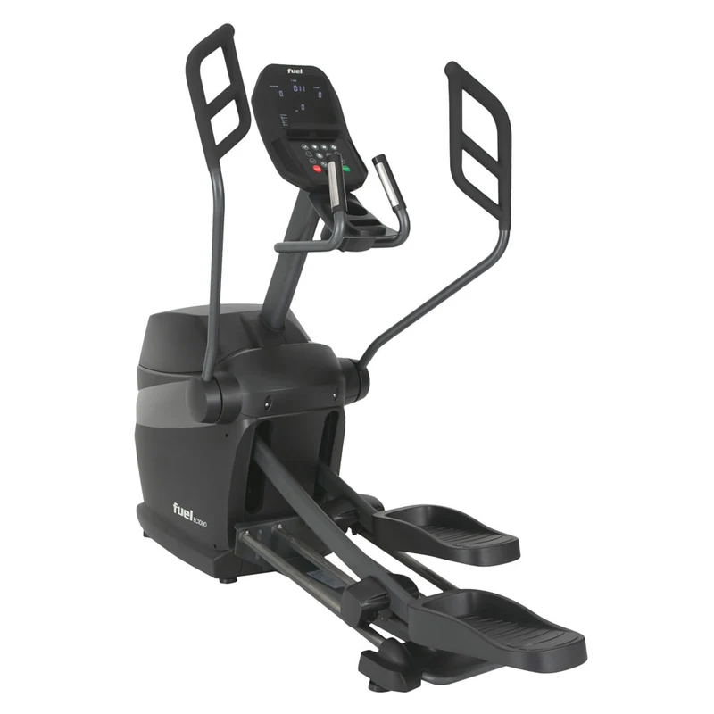 FUEL Fitness EC1000