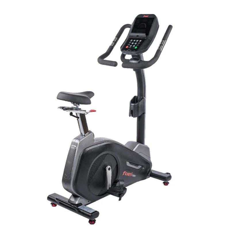 FUEL Fitness Ergometer FE900
