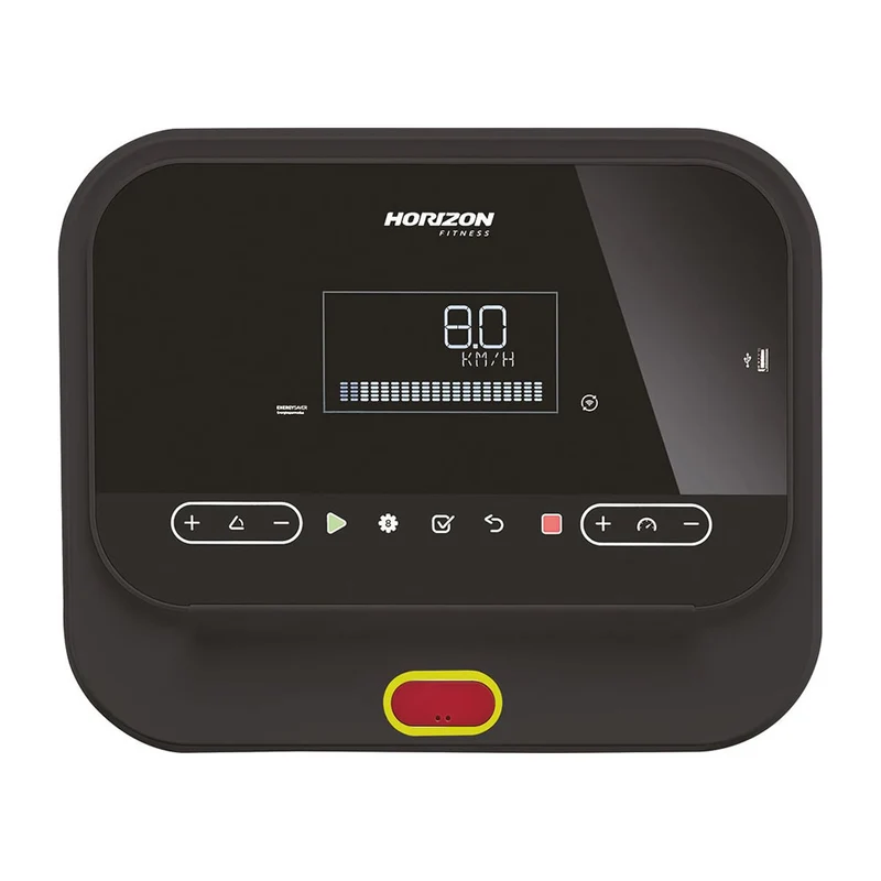 Horizon Fitness Laufband Citta TT5.1
