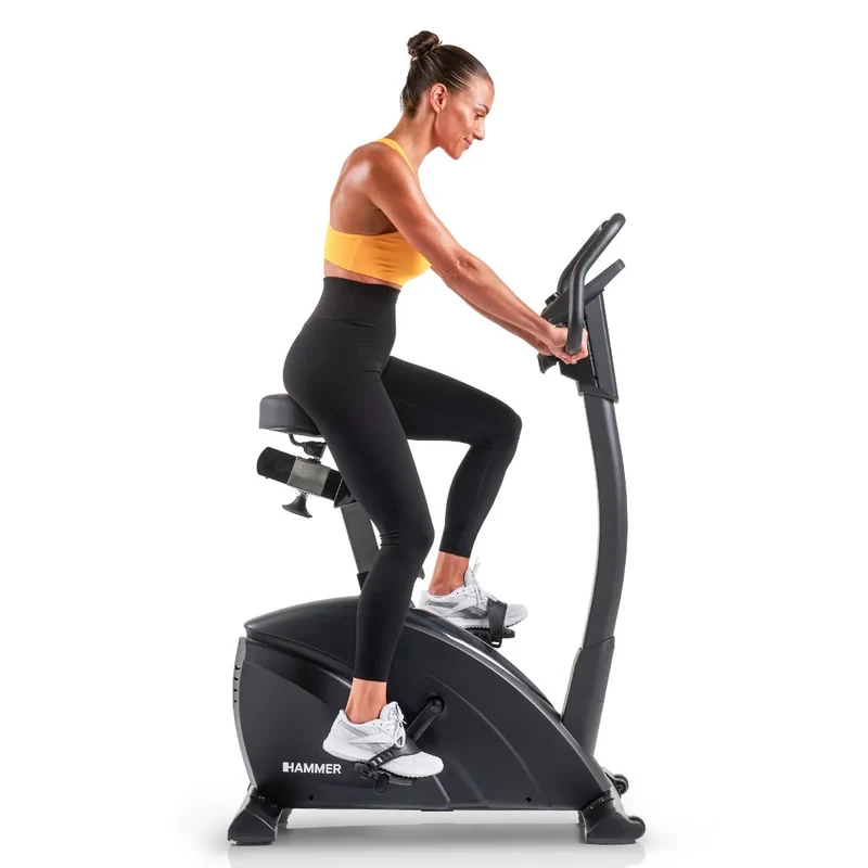Hammer Ergometer Exum XTR
