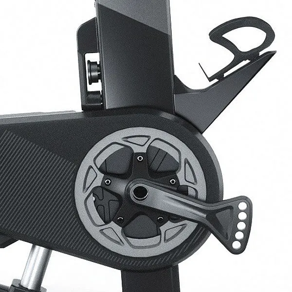 Wahoo KICKR v2 SMART BIKE 2