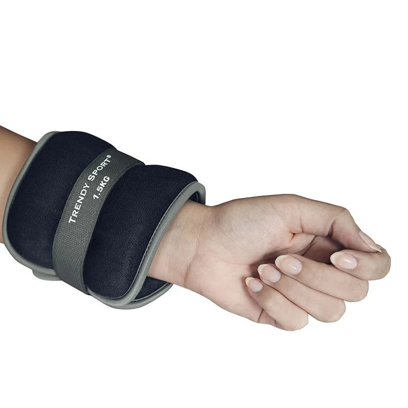 Trendy Sport Gewichtsmanschette