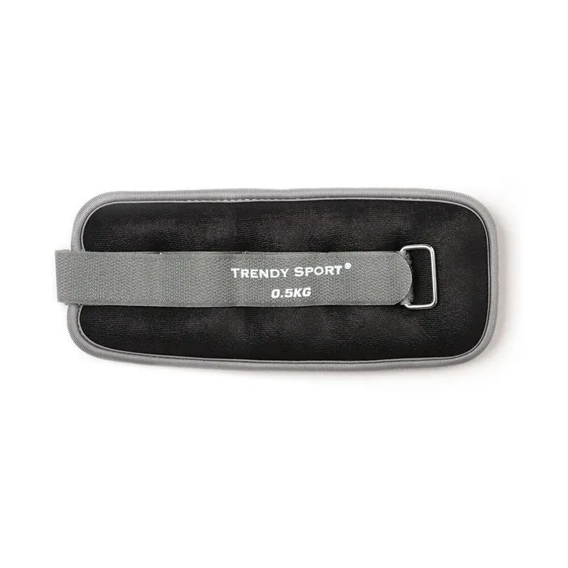 Trendy Sport Gewichtsmanschette