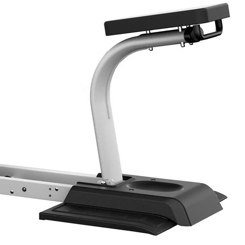 Ergofit Oberkörpertrainer Circle 4000 MED