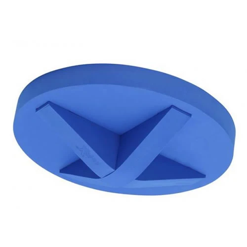 softX® Therapie-Kreisel