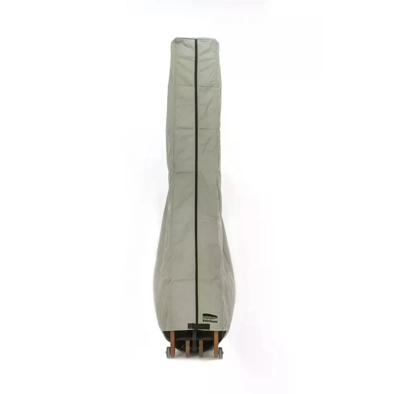 Waterrower Schutzplane