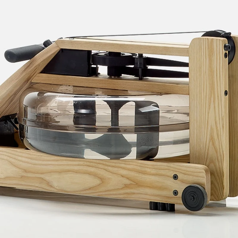 Waterrower Rudergerät A1