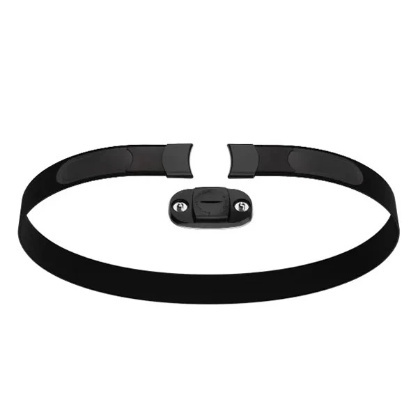 Wahoo Fitness TICKR 2