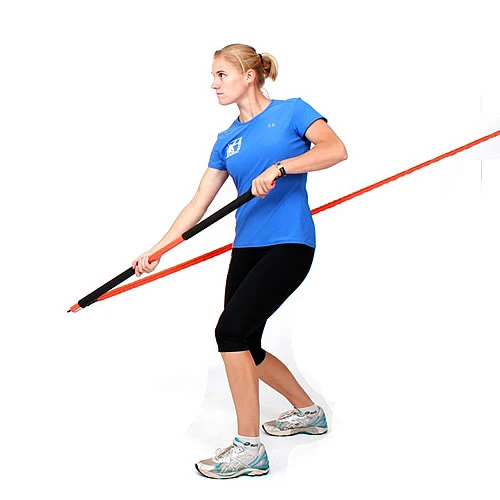 Stroops Slastix Fit-Stik Pro Set