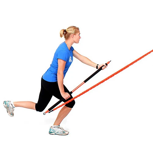 Stroops Slastix Fit-Stik Pro Set