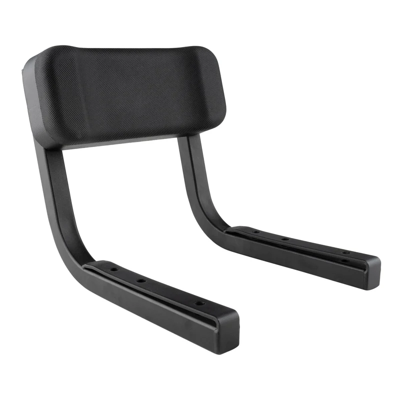 Fluid Rower Seat Back Kit - Rückenlehne