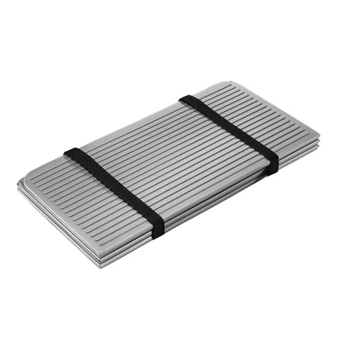 TrendyMat Klettband Standard