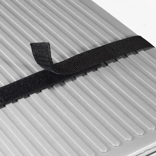 TrendyMat Klettband Standard