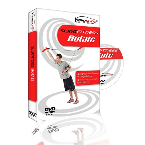 Variosling Rotate Paket
