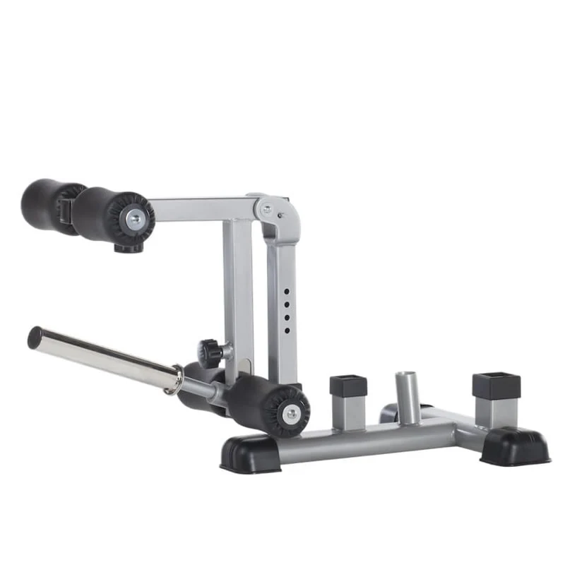 Tuff Stuff Beincurl CLC-385 für CMB-375