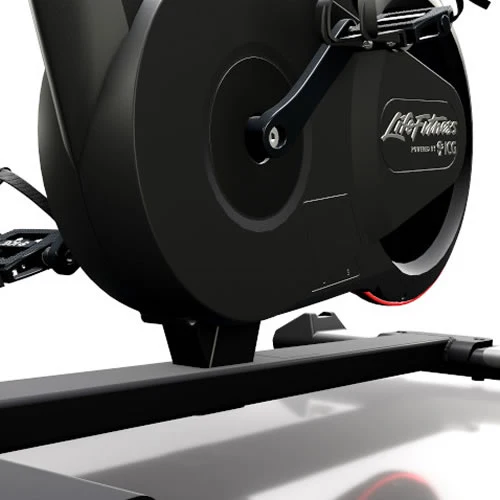Life Fitness ICG IC5 Indoor Cycle