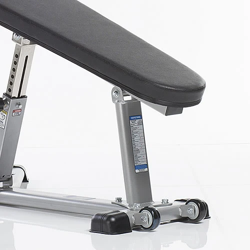 Tuff Stuff Bauchtrainer CAB-335