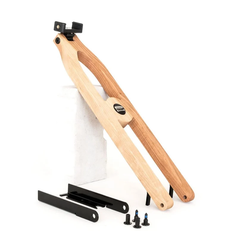 Waterrower Smartphone- und Tablethalterung