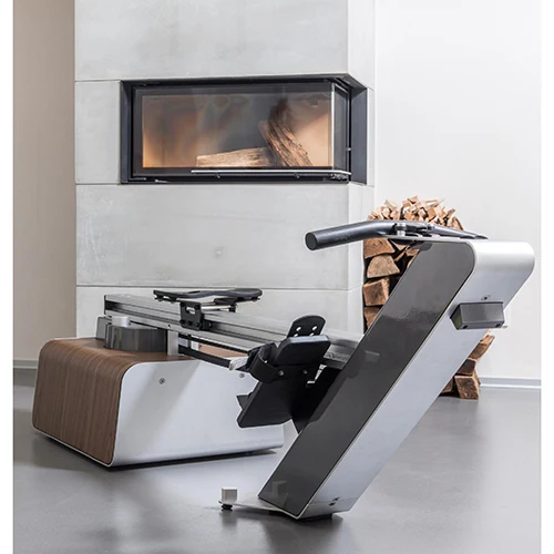 Stil-Fit Rudergerät SFR-015