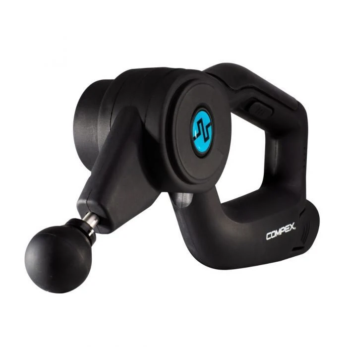 Compex Fixx 1.0 Massagegerät