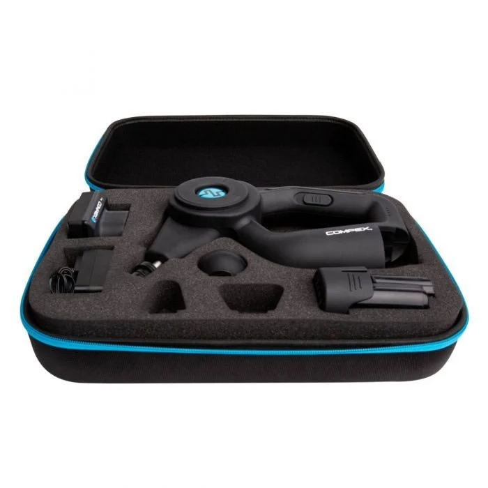Compex Fixx 1.0 Massagegerät