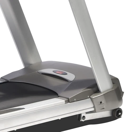 UNO Fitness Laufband TR6000 Pro