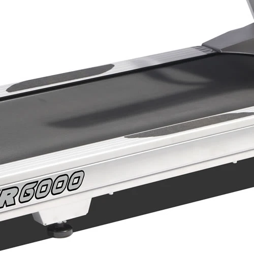 UNO Fitness Laufband TR6000 Pro