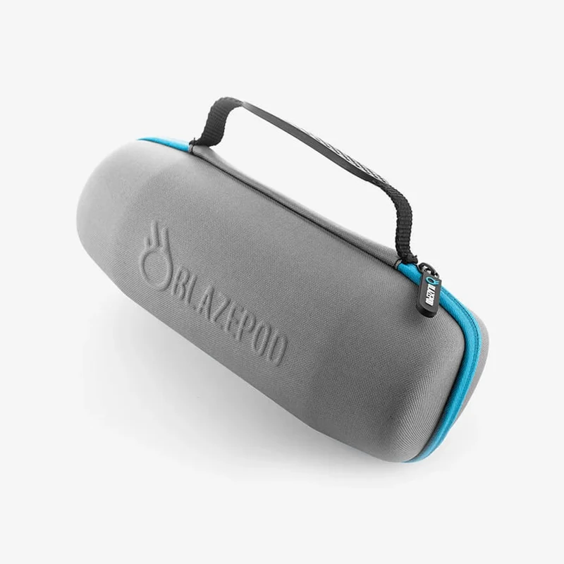 BlazePod Case für 6 Pods