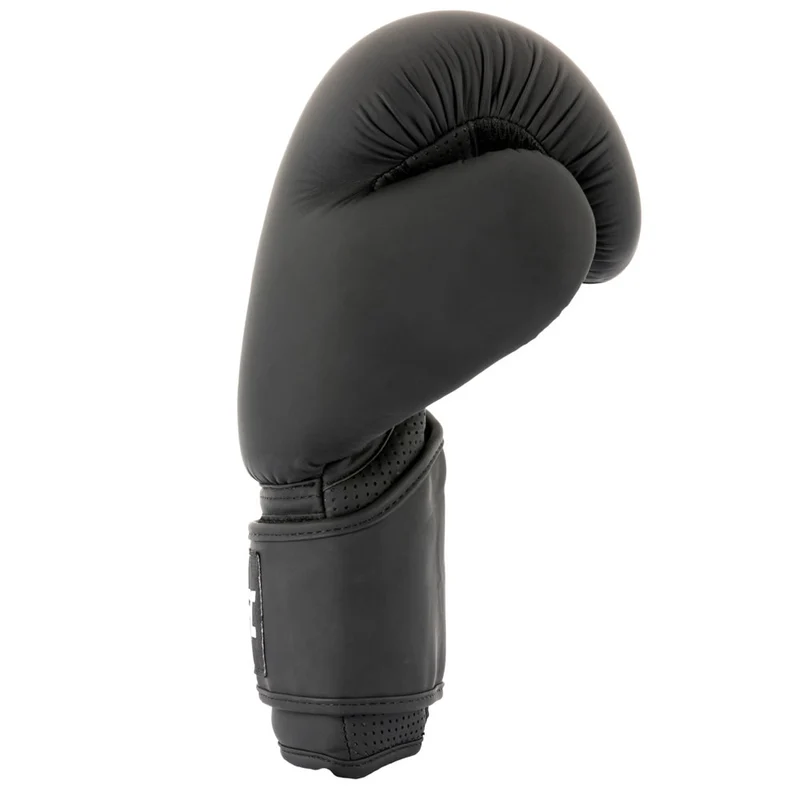 UFC PRO Tonal Boxhandschuhe Training Gloves