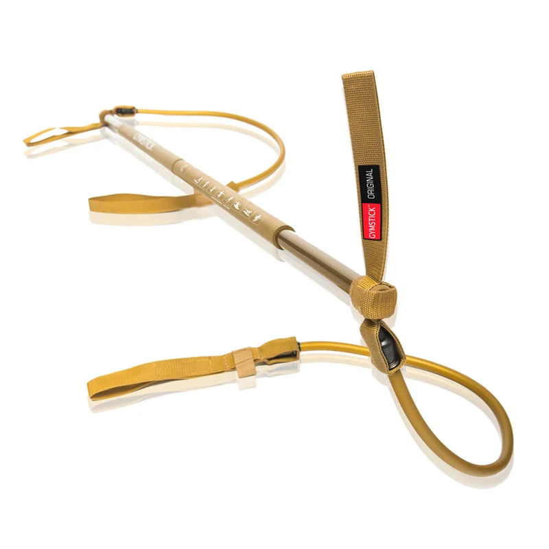 Gymstick Original 2.0
