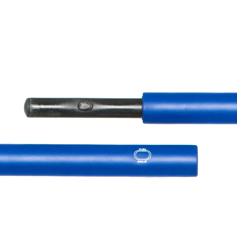 Gymstick Original 2.0