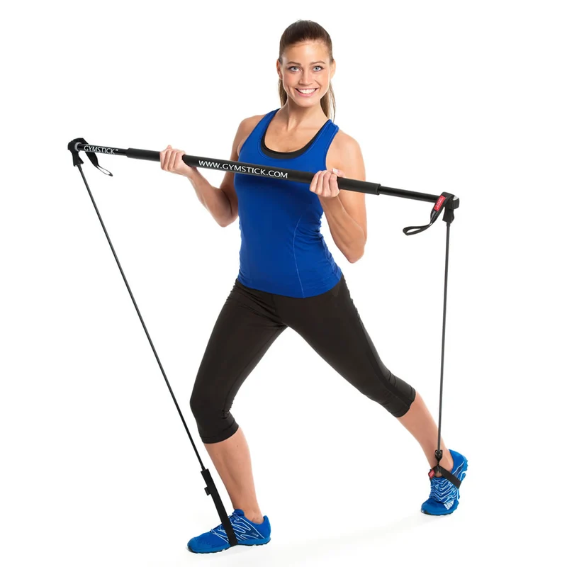 Gymstick Original 2.0